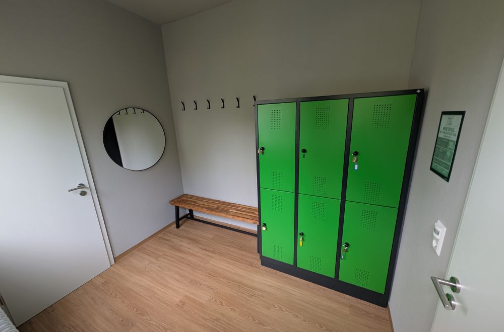 fitplus_Plieningen_Spinde
